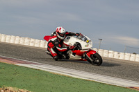 Cartagena;Circuito-Cartagena;Motorcycle-Trackdays;No-Limits-Trackdays;Peter-Wileman-Photography;Trackday-Digital-Images;Trackday-Photographs;Trackdays-Spain