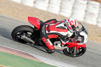Cartagena;Circuito-Cartagena;Motorcycle-Trackdays;No-Limits-Trackdays;Peter-Wileman-Photography;Trackday-Digital-Images;Trackday-Photographs;Trackdays-Spain