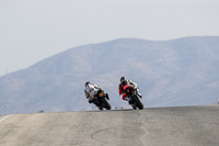 Cartagena;Circuito-Cartagena;Motorcycle-Trackdays;No-Limits-Trackdays;Peter-Wileman-Photography;Trackday-Digital-Images;Trackday-Photographs;Trackdays-Spain