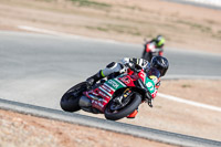 Cartagena;Circuito-Cartagena;Motorcycle-Trackdays;No-Limits-Trackdays;Peter-Wileman-Photography;Trackday-Digital-Images;Trackday-Photographs;Trackdays-Spain
