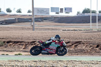 Cartagena;Circuito-Cartagena;Motorcycle-Trackdays;No-Limits-Trackdays;Peter-Wileman-Photography;Trackday-Digital-Images;Trackday-Photographs;Trackdays-Spain