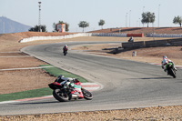 Cartagena;Circuito-Cartagena;Motorcycle-Trackdays;No-Limits-Trackdays;Peter-Wileman-Photography;Trackday-Digital-Images;Trackday-Photographs;Trackdays-Spain