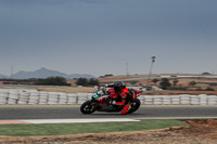 Cartagena;Circuito-Cartagena;Motorcycle-Trackdays;No-Limits-Trackdays;Peter-Wileman-Photography;Trackday-Digital-Images;Trackday-Photographs;Trackdays-Spain