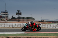 Cartagena;Circuito-Cartagena;Motorcycle-Trackdays;No-Limits-Trackdays;Peter-Wileman-Photography;Trackday-Digital-Images;Trackday-Photographs;Trackdays-Spain