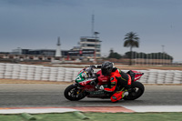 Cartagena;Circuito-Cartagena;Motorcycle-Trackdays;No-Limits-Trackdays;Peter-Wileman-Photography;Trackday-Digital-Images;Trackday-Photographs;Trackdays-Spain