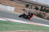 Cartagena;Circuito-Cartagena;Motorcycle-Trackdays;No-Limits-Trackdays;Peter-Wileman-Photography;Trackday-Digital-Images;Trackday-Photographs;Trackdays-Spain