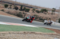 Cartagena;Circuito-Cartagena;Motorcycle-Trackdays;No-Limits-Trackdays;Peter-Wileman-Photography;Trackday-Digital-Images;Trackday-Photographs;Trackdays-Spain