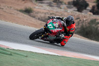 Cartagena;Circuito-Cartagena;Motorcycle-Trackdays;No-Limits-Trackdays;Peter-Wileman-Photography;Trackday-Digital-Images;Trackday-Photographs;Trackdays-Spain