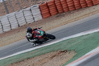Cartagena;Circuito-Cartagena;Motorcycle-Trackdays;No-Limits-Trackdays;Peter-Wileman-Photography;Trackday-Digital-Images;Trackday-Photographs;Trackdays-Spain