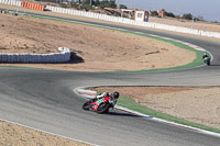 Cartagena;Circuito-Cartagena;Motorcycle-Trackdays;No-Limits-Trackdays;Peter-Wileman-Photography;Trackday-Digital-Images;Trackday-Photographs;Trackdays-Spain