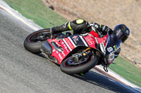 Cartagena;Circuito-Cartagena;Motorcycle-Trackdays;No-Limits-Trackdays;Peter-Wileman-Photography;Trackday-Digital-Images;Trackday-Photographs;Trackdays-Spain