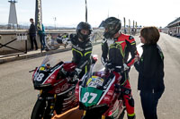 Cartagena;Circuito-Cartagena;Motorcycle-Trackdays;No-Limits-Trackdays;Peter-Wileman-Photography;Trackday-Digital-Images;Trackday-Photographs;Trackdays-Spain