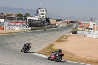Cartagena;Circuito-Cartagena;Motorcycle-Trackdays;No-Limits-Trackdays;Peter-Wileman-Photography;Trackday-Digital-Images;Trackday-Photographs;Trackdays-Spain