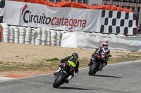 Cartagena;Circuito-Cartagena;Motorcycle-Trackdays;No-Limits-Trackdays;Peter-Wileman-Photography;Trackday-Digital-Images;Trackday-Photographs;Trackdays-Spain
