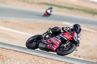 Cartagena;Circuito-Cartagena;Motorcycle-Trackdays;No-Limits-Trackdays;Peter-Wileman-Photography;Trackday-Digital-Images;Trackday-Photographs;Trackdays-Spain