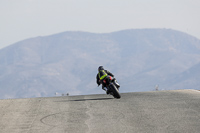 Cartagena;Circuito-Cartagena;Motorcycle-Trackdays;No-Limits-Trackdays;Peter-Wileman-Photography;Trackday-Digital-Images;Trackday-Photographs;Trackdays-Spain