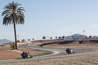Cartagena;Circuito-Cartagena;Motorcycle-Trackdays;No-Limits-Trackdays;Peter-Wileman-Photography;Trackday-Digital-Images;Trackday-Photographs;Trackdays-Spain
