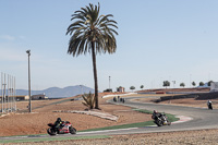 Cartagena;Circuito-Cartagena;Motorcycle-Trackdays;No-Limits-Trackdays;Peter-Wileman-Photography;Trackday-Digital-Images;Trackday-Photographs;Trackdays-Spain