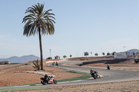 Cartagena;Circuito-Cartagena;Motorcycle-Trackdays;No-Limits-Trackdays;Peter-Wileman-Photography;Trackday-Digital-Images;Trackday-Photographs;Trackdays-Spain