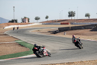 Cartagena;Circuito-Cartagena;Motorcycle-Trackdays;No-Limits-Trackdays;Peter-Wileman-Photography;Trackday-Digital-Images;Trackday-Photographs;Trackdays-Spain