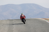 Cartagena;Circuito-Cartagena;Motorcycle-Trackdays;No-Limits-Trackdays;Peter-Wileman-Photography;Trackday-Digital-Images;Trackday-Photographs;Trackdays-Spain