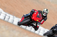 Cartagena;Circuito-Cartagena;Motorcycle-Trackdays;No-Limits-Trackdays;Peter-Wileman-Photography;Trackday-Digital-Images;Trackday-Photographs;Trackdays-Spain