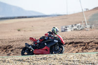Cartagena;Circuito-Cartagena;Motorcycle-Trackdays;No-Limits-Trackdays;Peter-Wileman-Photography;Trackday-Digital-Images;Trackday-Photographs;Trackdays-Spain