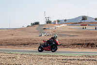 Cartagena;Circuito-Cartagena;Motorcycle-Trackdays;No-Limits-Trackdays;Peter-Wileman-Photography;Trackday-Digital-Images;Trackday-Photographs;Trackdays-Spain