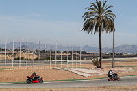 Cartagena;Circuito-Cartagena;Motorcycle-Trackdays;No-Limits-Trackdays;Peter-Wileman-Photography;Trackday-Digital-Images;Trackday-Photographs;Trackdays-Spain
