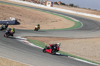 Cartagena;Circuito-Cartagena;Motorcycle-Trackdays;No-Limits-Trackdays;Peter-Wileman-Photography;Trackday-Digital-Images;Trackday-Photographs;Trackdays-Spain