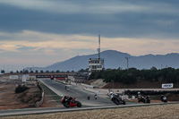 Cartagena;Circuito-Cartagena;Motorcycle-Trackdays;No-Limits-Trackdays;Peter-Wileman-Photography;Trackday-Digital-Images;Trackday-Photographs;Trackdays-Spain
