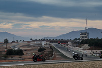 Cartagena;Circuito-Cartagena;Motorcycle-Trackdays;No-Limits-Trackdays;Peter-Wileman-Photography;Trackday-Digital-Images;Trackday-Photographs;Trackdays-Spain