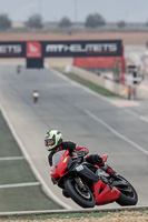 Cartagena;Circuito-Cartagena;Motorcycle-Trackdays;No-Limits-Trackdays;Peter-Wileman-Photography;Trackday-Digital-Images;Trackday-Photographs;Trackdays-Spain