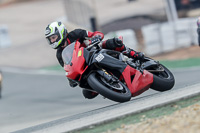 Cartagena;Circuito-Cartagena;Motorcycle-Trackdays;No-Limits-Trackdays;Peter-Wileman-Photography;Trackday-Digital-Images;Trackday-Photographs;Trackdays-Spain