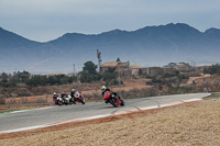 Cartagena;Circuito-Cartagena;Motorcycle-Trackdays;No-Limits-Trackdays;Peter-Wileman-Photography;Trackday-Digital-Images;Trackday-Photographs;Trackdays-Spain