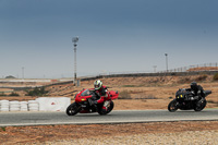 Cartagena;Circuito-Cartagena;Motorcycle-Trackdays;No-Limits-Trackdays;Peter-Wileman-Photography;Trackday-Digital-Images;Trackday-Photographs;Trackdays-Spain