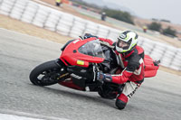 Cartagena;Circuito-Cartagena;Motorcycle-Trackdays;No-Limits-Trackdays;Peter-Wileman-Photography;Trackday-Digital-Images;Trackday-Photographs;Trackdays-Spain