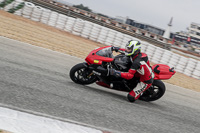 Cartagena;Circuito-Cartagena;Motorcycle-Trackdays;No-Limits-Trackdays;Peter-Wileman-Photography;Trackday-Digital-Images;Trackday-Photographs;Trackdays-Spain