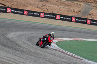 Cartagena;Circuito-Cartagena;Motorcycle-Trackdays;No-Limits-Trackdays;Peter-Wileman-Photography;Trackday-Digital-Images;Trackday-Photographs;Trackdays-Spain