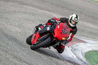 Cartagena;Circuito-Cartagena;Motorcycle-Trackdays;No-Limits-Trackdays;Peter-Wileman-Photography;Trackday-Digital-Images;Trackday-Photographs;Trackdays-Spain