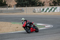 Cartagena;Circuito-Cartagena;Motorcycle-Trackdays;No-Limits-Trackdays;Peter-Wileman-Photography;Trackday-Digital-Images;Trackday-Photographs;Trackdays-Spain
