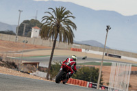 Cartagena;Circuito-Cartagena;Motorcycle-Trackdays;No-Limits-Trackdays;Peter-Wileman-Photography;Trackday-Digital-Images;Trackday-Photographs;Trackdays-Spain