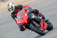 Cartagena;Circuito-Cartagena;Motorcycle-Trackdays;No-Limits-Trackdays;Peter-Wileman-Photography;Trackday-Digital-Images;Trackday-Photographs;Trackdays-Spain