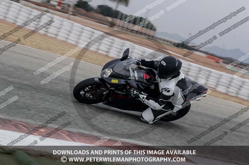 Cartagena;Circuito Cartagena;Motorcycle Trackdays;No Limits Trackdays;Peter Wileman Photography;Trackday Digital Images;Trackday Photographs;Trackdays Spain