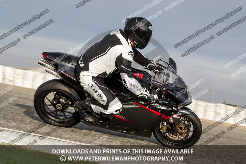 Cartagena;Circuito Cartagena;Motorcycle Trackdays;No Limits Trackdays;Peter Wileman Photography;Trackday Digital Images;Trackday Photographs;Trackdays Spain