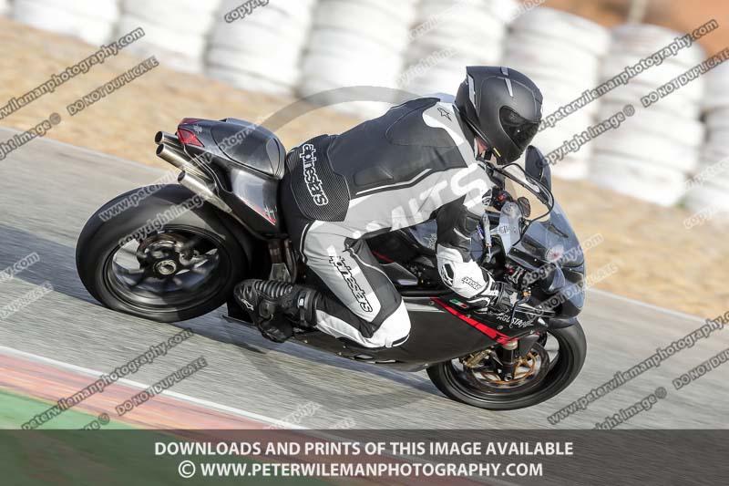 Cartagena;Circuito Cartagena;Motorcycle Trackdays;No Limits Trackdays;Peter Wileman Photography;Trackday Digital Images;Trackday Photographs;Trackdays Spain