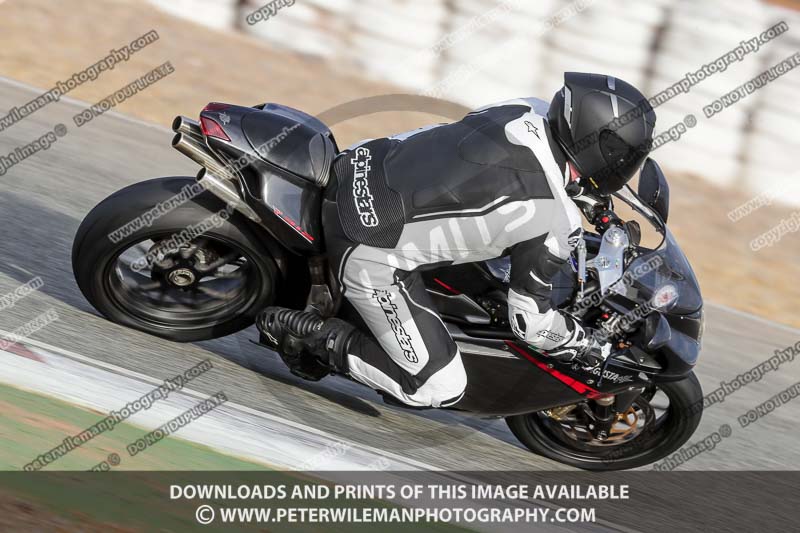 Cartagena;Circuito Cartagena;Motorcycle Trackdays;No Limits Trackdays;Peter Wileman Photography;Trackday Digital Images;Trackday Photographs;Trackdays Spain