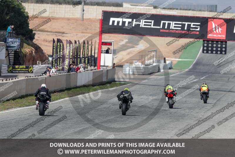 Cartagena;Circuito Cartagena;Motorcycle Trackdays;No Limits Trackdays;Peter Wileman Photography;Trackday Digital Images;Trackday Photographs;Trackdays Spain