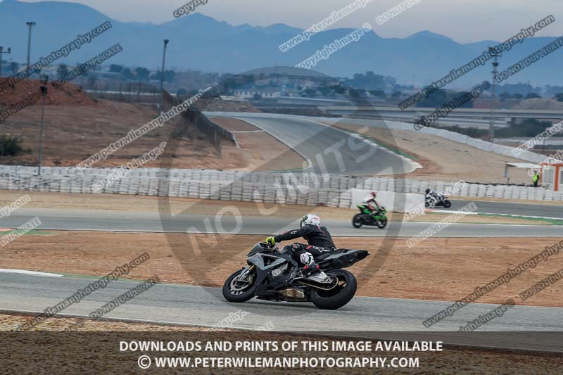 Cartagena;Circuito Cartagena;Motorcycle Trackdays;No Limits Trackdays;Peter Wileman Photography;Trackday Digital Images;Trackday Photographs;Trackdays Spain