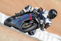 Cartagena;Circuito-Cartagena;Motorcycle-Trackdays;No-Limits-Trackdays;Peter-Wileman-Photography;Trackday-Digital-Images;Trackday-Photographs;Trackdays-Spain